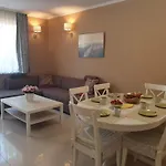 Appartement Rév *