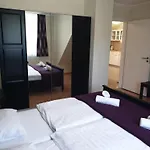 Appartement Rév *