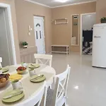Rév Appartement Tihany