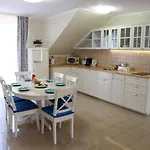Appartement Rév