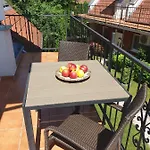 Appartement Rév *