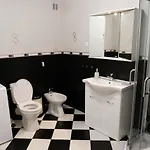 Appartement Rév