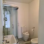 Appartement Rév *