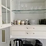 Rév Appartement Tihany