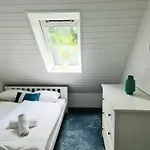Appartement Rév