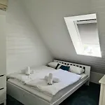 Appartement Rév *