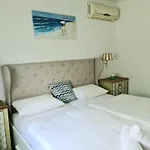 Rév Appartement *