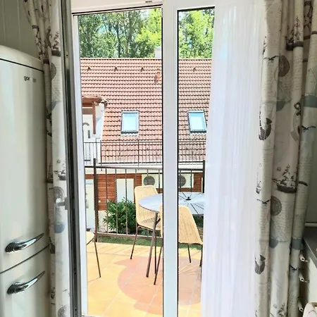 Rév Appartement *